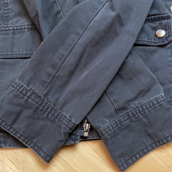 Gap jacket - Picture 5 of 6